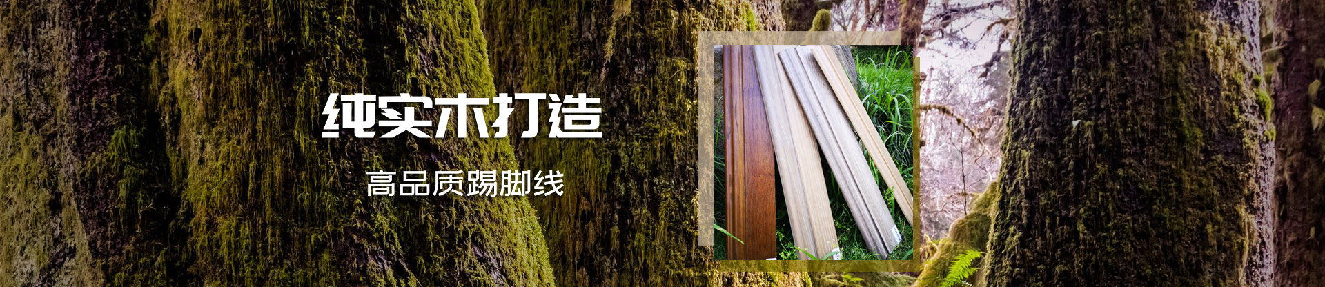 【48812】家中运用的木制或竹制筷子最好？蚂蚁庄园8月21日最新答案